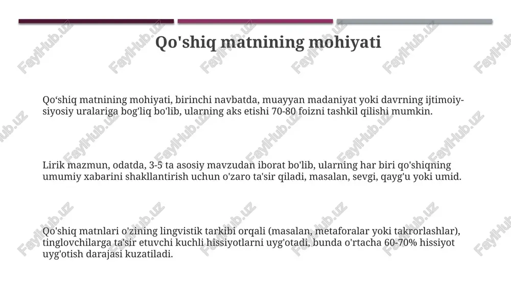 lirikqoʻshiqlar - Page 3