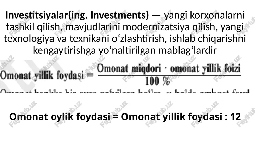 omonat - Page 3
