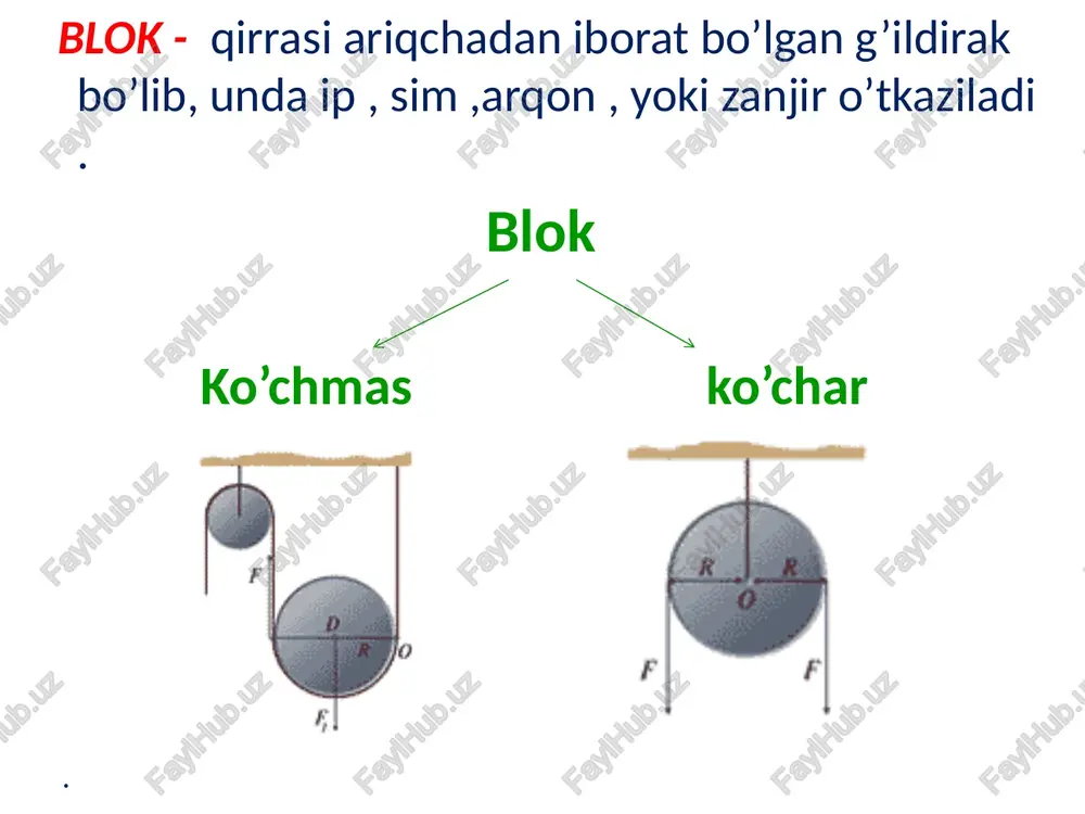 oddiymehanizmlar - Page 3
