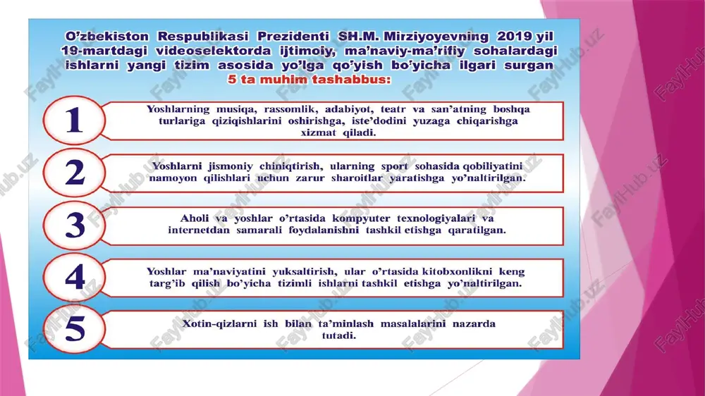 huquqbuzarlik - Page 3