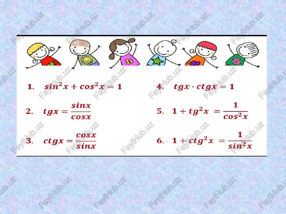 algebra 9-sinf - Page 3