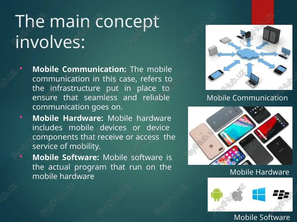 mobile computing - Page 3