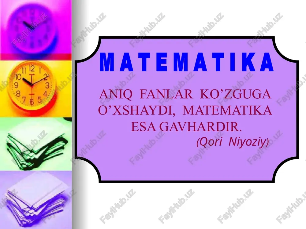 cos 2 75 sin 75 cos 75 sin 75 sin 75 cos 2 75 cos ) 75 sin 75 (cos 2 2 2 2 2 = - = - = - + = = + - = - o o o o o o o o o o o 4 1 4 1 0 * 2 1 4 1 sin * 2 1 4 1 2 2 sin * 2 1 4 1 2 * 2 sin 2 1 4 1 2 cos 2 sin * 2 * 2 1 4 1 2 cos 2 sin ). 3 = + = + = + = + = + = + p p p p p p p /docprops/thumbnail.jpeg