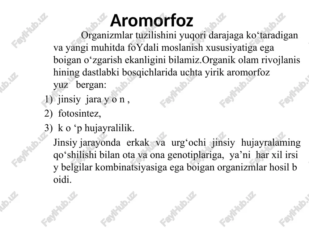 5-laboratoriyamashg‘uloti - Page 3