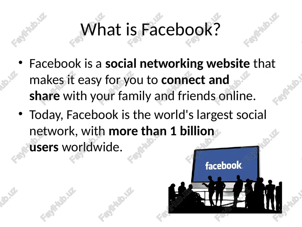 facebook - Page 3