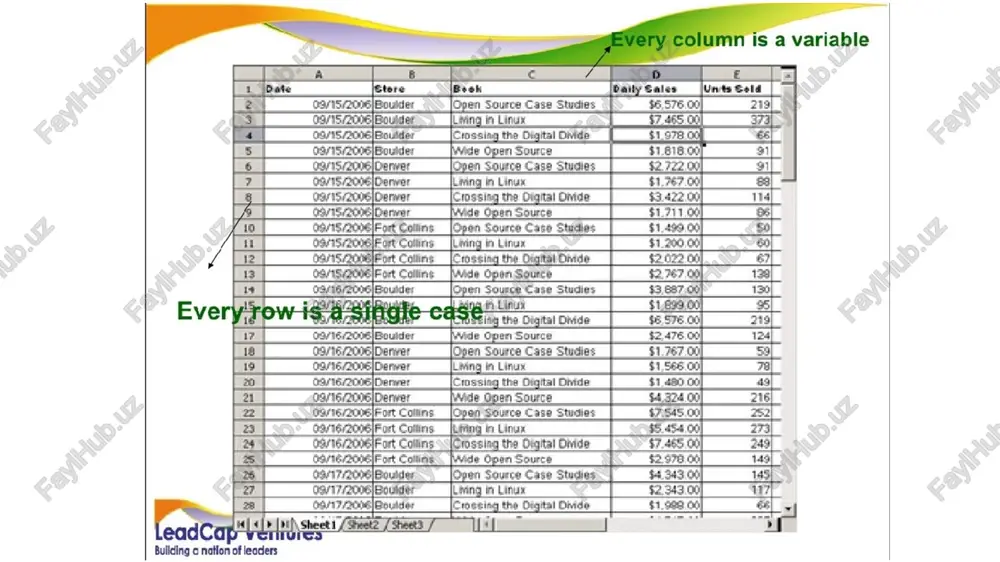 leadcap ventures - Page 3