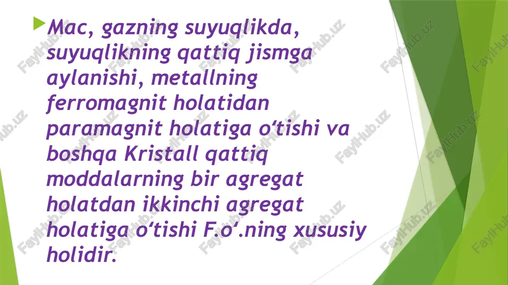 fazoviy oʻtishlar - Page 3