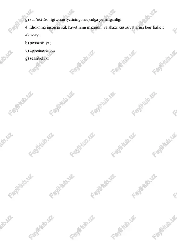 idrok - Page 3
