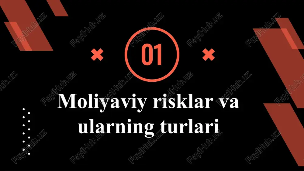 iga oladi va ikkinchisi barcha mumkin bo'lgan oqibatlarni sanab o'tadi. u yerdan siz potentsial sabablar va oqibatlarning har birini hal qiladigan yangi amaliyotlarni yaratishingiz mumkin. misol uchun, agar siz oziq-ovqat sohasida ishlasangiz, qaysi hodisalar elektr ta'minotidagi uzilishlarga olib kelishi mumkinligini va bu sizning etkazib beruvchilaringizga va saytda saqlaydigan oziq-ovqat mahsulotlariga qanday ta'sir qilishini aniqlash uchun galstuk bog'lash tahlilini o'tkazishingiz mumkin. shundan so'ng, siz elektr uzilishining oldini olishning barcha mumkin bo'lgan usullarini, shuningdek, elektr uzilishi sodir bo'lganda nima qilish kerakligini sanab o'tasiz. delphi texnikasi miya hujumiga o'xshash xavfni tahlil qilish usulidir, ammo farq shundaki, delphi texnikasi butun jarayon davomida ko'p jihatdan ekspert xulosalaridan foydalanishga tayanadi. ushbu fikrlar xavflarni individual ravishda baholash, aniqlash va tahlil qilish imkonini beradi. u yerdan har bir ekspert risklar reestrini yaratish uchun boshqa xavflarni ko'rib chiqadi, bu barcha mumkin bo'lgan xavf va oqibatlarni o'z ichiga olishi mumkin masalan, chakana savdo bilan shug'ullanadigan kishi o'g'irlik bo'yicha tadqiqotlarni ko'rib …