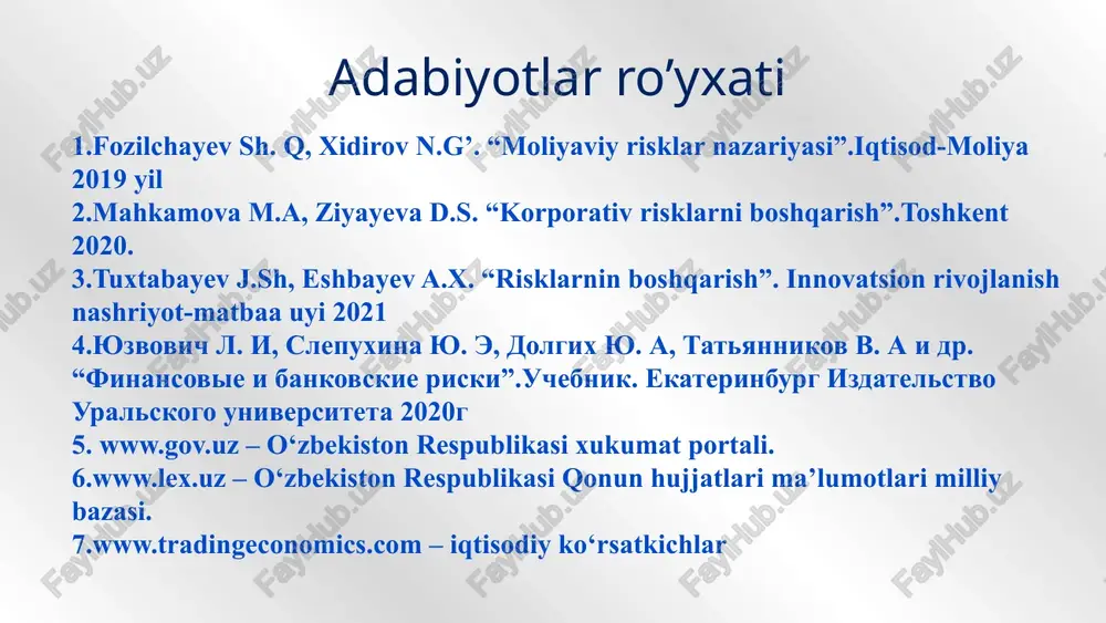 here bryan horseman you can speak a bit about this person here thanks! does anyone have any questions? addyouremail@freepik.com +91 620 421 838 yourcompany.com please keep this slide as attribution credits: this presentation template was created by slidesgo, including icons by flaticon, and infographics & images by freepik icon pack alternative resources here’s an assortment of alternative resources whose style fits the one of this template: vectors: gradient glassmorphism mobile app template gradient ui kit collection metallic texture silver gradient set resources did you like the resources of this template? get them for free at our other websites! photos: business people in conference room person working as part of company team medium shot woman working on laptop beautiful women working together in a startup company people in business meeting high angle vectors: gradient glassmorphism mobile app template gradient ui kit collection silver gradient collection icons: startups | filled for more …