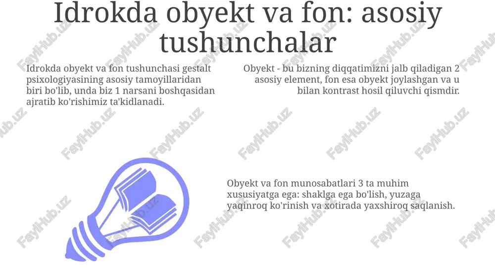 idrokda obyekt va fon - Page 3