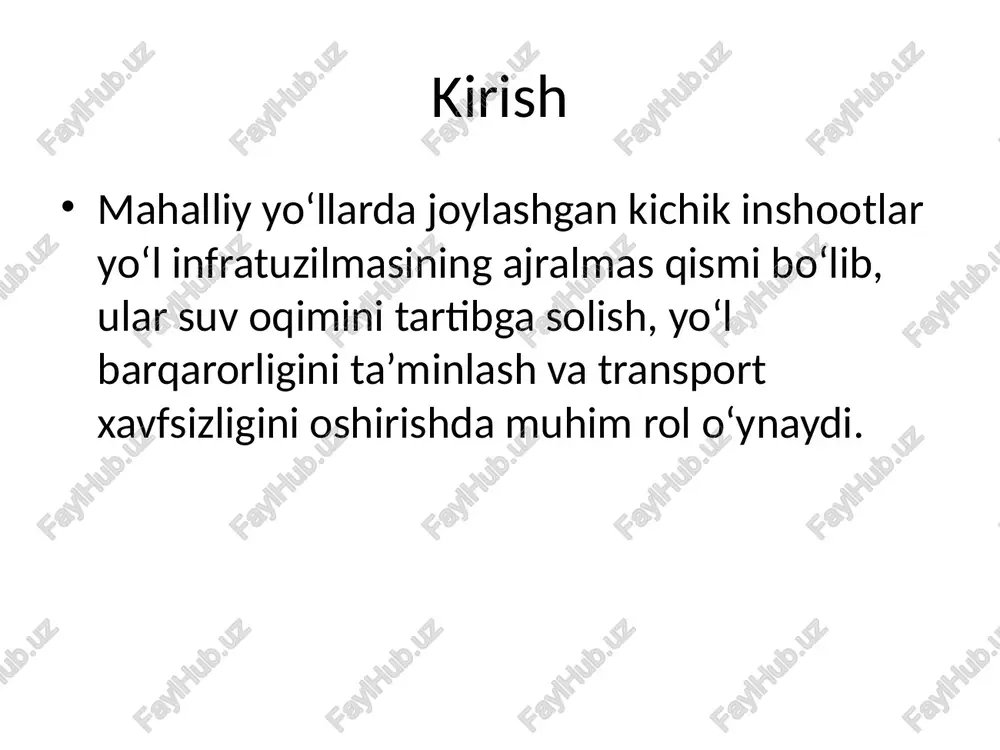 mahalliy_yollardagi_kichik_inshootlar - Page 3