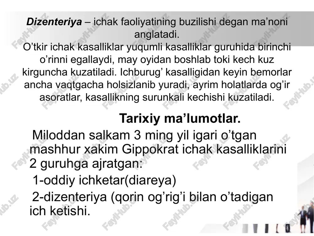 ichburug’ (dizenteriya) - Page 3