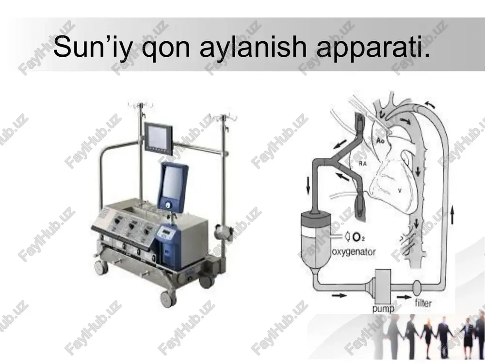 ge2.png image3.png image1.jpeg /docprops/thumbnail.jpeg