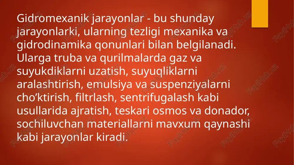 gidromexanikjarayonlar - Page 3