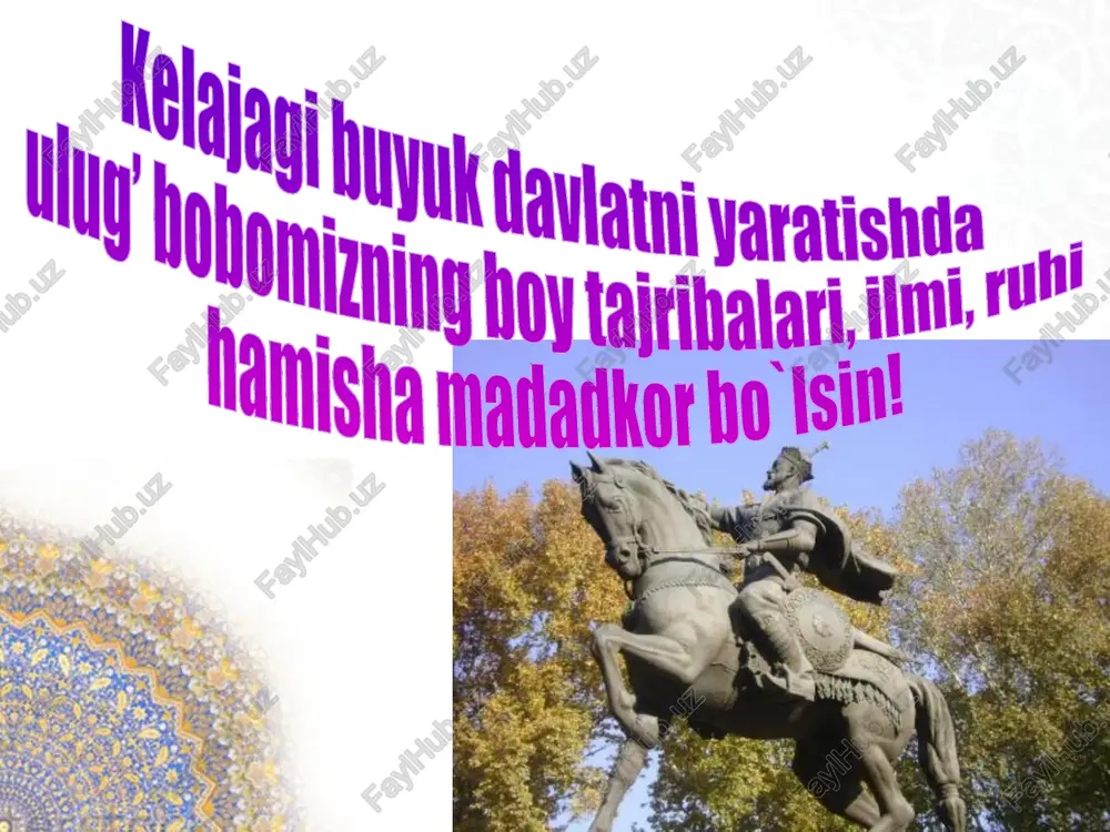 olonnalar liniyasiga nizom yoki komandir belgilab qo'ygan oraliq masofani saqlagan holda tiziladi. yoyiq saf tekshirish, hisob-kitob, ko'rik ishlari, parad, shuningdek, boshqa zarur hollarda qo'llaniladi. yurish safi — bunda seksiya kolonnaga tiziladi yoki seksiyalar nizom yoki komandir belgilab qo'ygan oraliq masofani saqlagan holda kolonnalarga tiziladi. yurish safi seksiyalarning marshni bajarishi, tantanali marsh va ashula bilan o'tishi kabi bir joydan ikkinchi joyga ko'chishi, shuningdek, boshqa zarur hollarda qo'llaniladi. yurish safi komandalar komandalar: “dastlabki bajariluvchi komandalar” va “darhol bajariluvchi komandalarga “ bo’linadi: 1. dastlabki bajariluvchi komandalar: ogohlantiruvchi, tayyorlovchi komandalar bo’lib, darhol bajariluvchi komandalardan oldin kelib ularga tayyorlaydi. dastlabki bajariluvchi komandalar kichik harflar bilan yozilgan va cho’zib aytiladi. masalan: shaxdam qadam------bos, o’ng----ga, chap----ga, ort----ga va hokazo. 2. darhol bajariluvchi komandalar: dastlabki bajariluvchi komandalardan keyin ba’zi hollarda alohida kelishi mumkin. darhol bajariluvchi komandalar tez aytilib,tez bajariladi va ular katta harflar bilan yoziladi. masalan: qadam---bos, o’ng---ga, chap---ga, ort---ga, «saflan», «tekislan», «rostlan», «erkin», «to’g’rilansin», «bekor qilinsin» va …