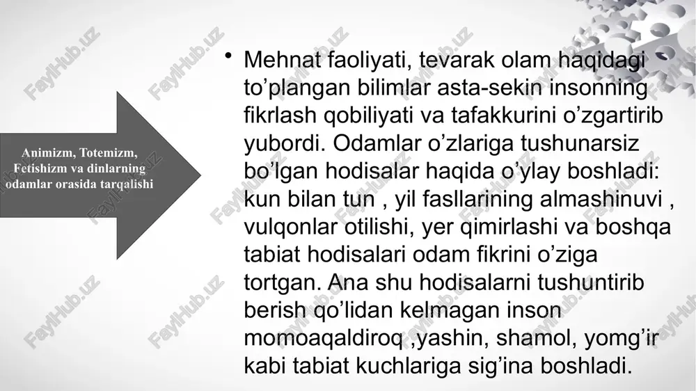 slanadi. siyosiy va ijtimoiy sabablarga asoslangan g'oyani birinchi navbatda urf-odatlarga qaratgan liberal mo'minlar, diniy e'tiqodlar va din tanqidchilari ilohiyotga qaratilgan.ko'plab yahudiylar, nasroniylar va musulmonlar, ularning hammasi xudoga ishonib, xudoga ishonishlarini ta'kidlaydilar, ularning dalillari asosan umumiy diniy an'analar to'plamiga ega ekanligiga asoslanadi. ularning barchasi yahudiy qabilalari orasida hozirgi isroilning cho'llarida paydo bo'lgan monoteistik e'tiqodlardan kelib chiqqan monoteistik dinlarga ergashadilar. ularning barchasi ibrohimga ishonishlarini ta'kidlaydilar. bu imonlilarning ishonganlari - xudoning yagona ibodatxonasi ekstremal , yagona ilohiy xudo deb ishoniladi.bu monoteistik dinlarning tafsilotlarida juda ko'p farqlar bo'lishiga qaramasdan, ularning birgalikdagi umumiyligi odatda yaxshi mazmunli va mazmunli narsadir. ularning barchasi insoniyatni yaratgan, odamlarning ilohiy yo'l-yo'riq ko'rsatmalariga bo'ysunishini istagan va sodiq kishilar uchun maxsus, ishonchli rejaga ega bo'lgan yaratuvchi xudoga ibodat qiladilar. shu bilan birga, ko'plab yahudiylar, xristianlar va musulmonlar hammaga ayonki, ularning hammasi xudoga nisbatan bir xil tilda foydalanadilar va ularning barchasi umumiy madaniy an'analarga ega bo'lgan dinlarga ega bo'lsalar ham, bu ularning hammasi …