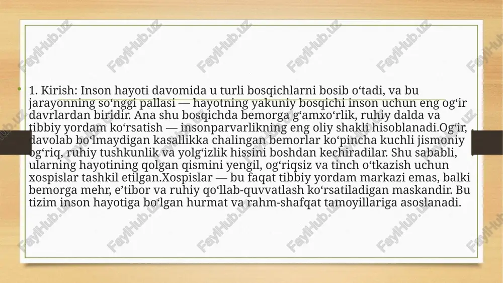p image8.tmp image9.tmp image10.tmp image11.tmp image12.tmp image13.tmp image14.tmp image15.tmp image16.tmp image17.tmp image18.tmp image3.png image4.png /docprops/thumbnail.jpeg