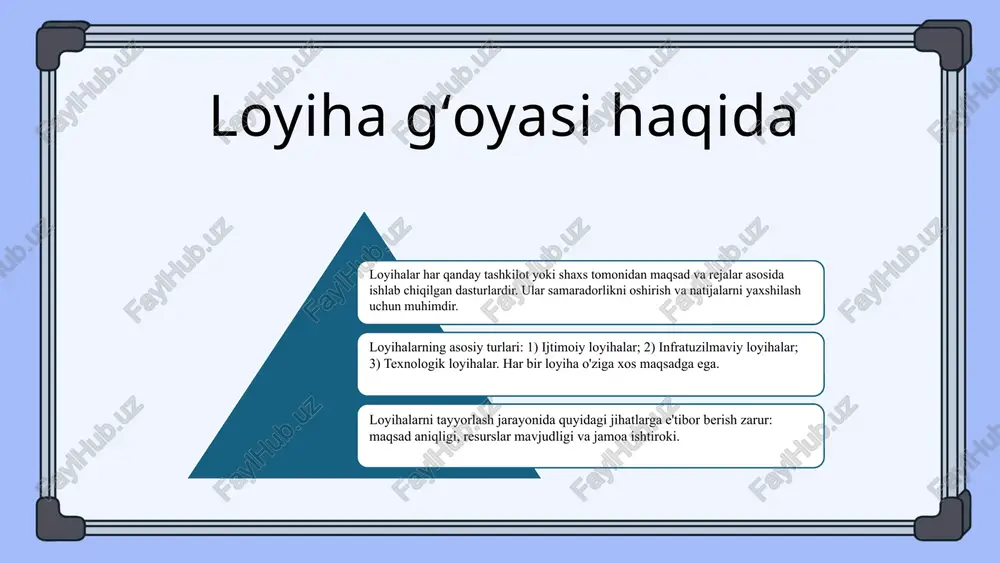 t universiteti, 2020 5. toshpo‘latov, d. investitsiya tadqiqotining muvaffaqiyatga ta’siri. international journal of economics and business, 2023 e'tiboringiz uchun rahmat! image1.png image2.png image3.png image4.png image5.png image6.png image7.png image8.png image24.jpg image9.png image10.png image11.png image18.png image19.png image20.png image21.png image22.png image23.png