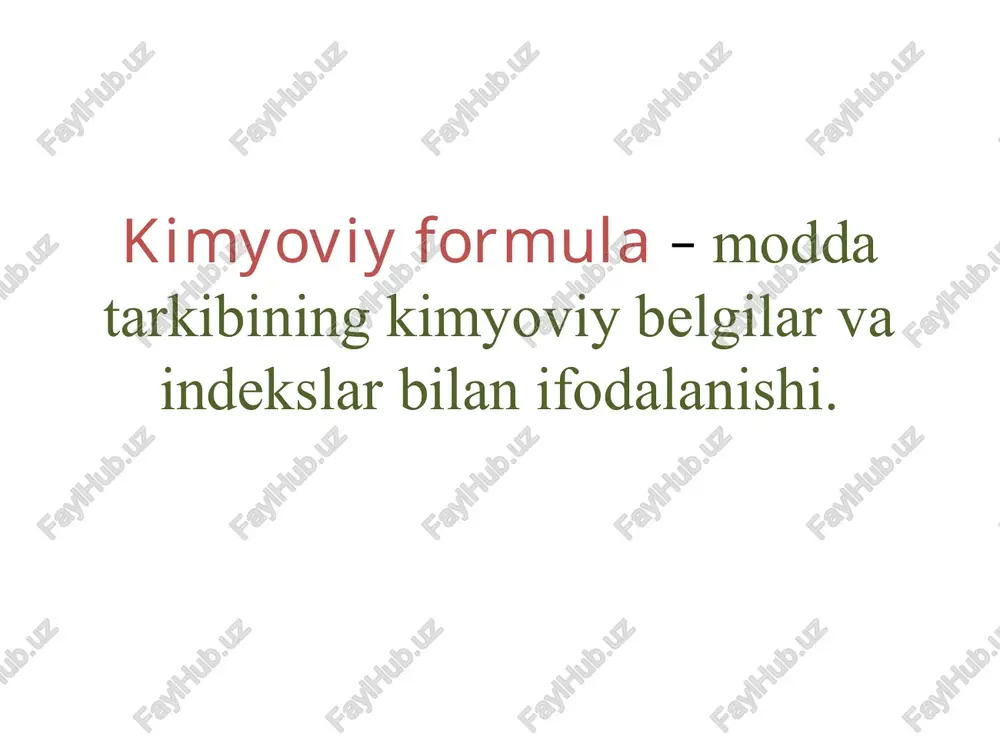 kimyoviy formula.valentlik. - Page 3