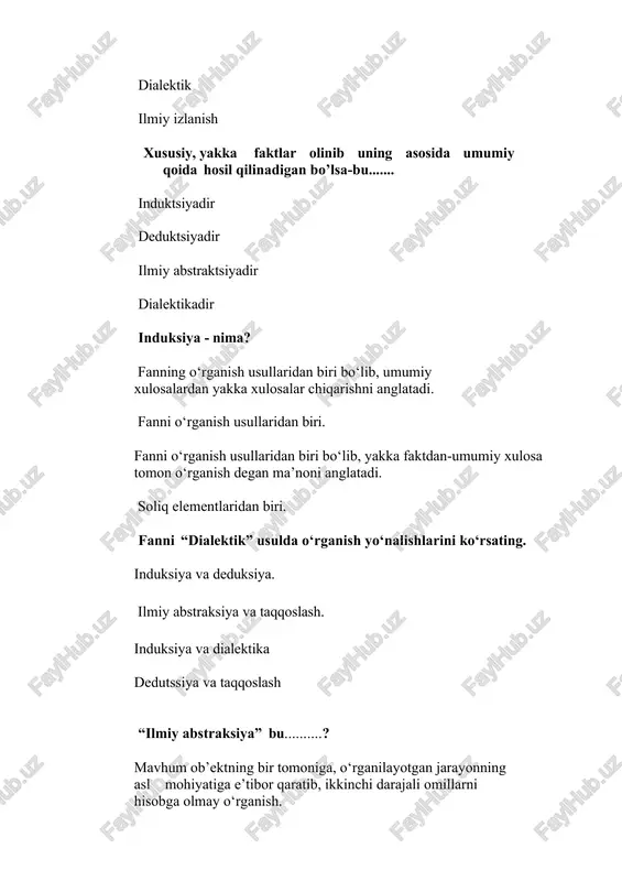 solig‘i, suv resurslardan foydalanganlik uchun soliq. yer solig‘i, mol-mulk solig‘i. ijtimoiy soliq. to‘g‘ri soliqning tarifi qaysi javobda keltirilgan? haqiqiy va huquqiy to‘lovchisi bir shaxs bo‘lgan soliq. haqiqiy va huquqiy to‘lovchisi boshqa-boshqa shaxslar bo‘lgan soliq. haqiqiy va huquqiy to‘lovchisi yuridik shaxs bo‘lgan soliq. haqiqiy to‘lovchisi yuridik shaxs va huquqiy to‘lovchisi iste’molchi bo‘lgan soliq. soliqlar iqtisodiy mohiyatiga ko‘ra-……………………………………… umumdavlat va mahalliy. yuridik va jismoniy shaxslar soliqlari. shaxsiy va real bilvosita va bevosita. jismoniy shaxslar tomonidan to’lanadigan soliqlar bu ..... soliqlarning tashkil etish usullari, elementlari va tamoyillari yig‘indisi. bir xil mohiyatga ega va o‘zaro munosabatda bog‘liq bo‘lib, markazlashgan pul fondini tashkil etadigan soliq va yig‘imlar turlarining yig‘indisi. davlatning soliq sohasidagi barcha tadbirlarni rejalashtirish, qonun , farmon va qarorlar ijrosini ta’minlash hamda uni tashkil qilishdagi ishlab chiqilgan chora- tadbirlar yig‘indisi. qonun chiqaruvchi idoralar tomonidan belgilangan va ijrochi idoralar tomonidan undiriladigan soliqlarning tashkil etish usullari, elementlari va tamoyillari yig‘indisi. jismoniy shaxslar tomonidan to’lanadigan egri soliqlar …