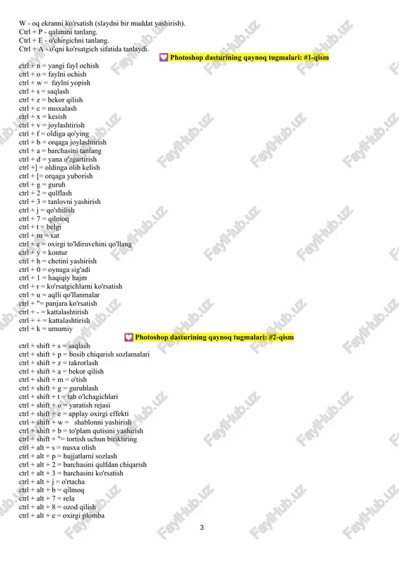 — ikki va undan ortiq qismlarga ajratilgan tarmoqdagi qismlar orasida axborotlar paketini o‘tish qoidalari yaratilgan majmuaviy tizimdir. -kriptologiya - (kriptos - yashirin, logos - fan) ma’lumotnim himoya qilishni asrlar davomida yig6ilgan manbalari va usullariga xos qonuniyatlarni o‘rganadi. -kriptografiya boshlang‘ich matnni yashirish, ya’ni shifrlash orqali maxfiy ko‘rinishga keltirish, (shifrogrammalar hosil qilish) usullari bilan shug‘ullanadi. -kriptotahlil maxfiy ma’lumotlami ruxsat etilmagan vaziyatlarda ham ochish imkoniyatlarini, boshqacha qilib aytganda, deshifrogrammalar olish usullarini o‘rganadi. -simmetrik yopiq kalitlar usuli-kalitning faqat uzatuvchi va qabul qiluvchichilarga ma’lum bo’lishidir. -asimmetrik kalitlar usulida ma’lumot jo’natuvchi ochiq kalit bilan axborotni shifrlaydi,qabul qiluvchi esa yopiq kalit bilan deshiflaydi -rsa-asimmetrik kalitlar asosida shifrlash usuli -elektron raqamli imzo (eri) –yopiq kalitning egasini identifikatsiyasi qilish imkoniyatini beradigan imzodir. -elektron hukumat - davlat organlarining jismoniy va yuridik shaxslariga axborot-kommunikatsiya texnologiyalarini qo‘llash yo‘li bilan davlat xizmatlari ko‘rsatishga doir faoliyatini hamda idoralararo elektron hamkorlik qilishni ta’minlashga qaratilgan tashkiliy-huquqiy chora-tadbirlar va texnik vositalar tizimidir -elektron hukumat 4 ta yo‘nalishda …