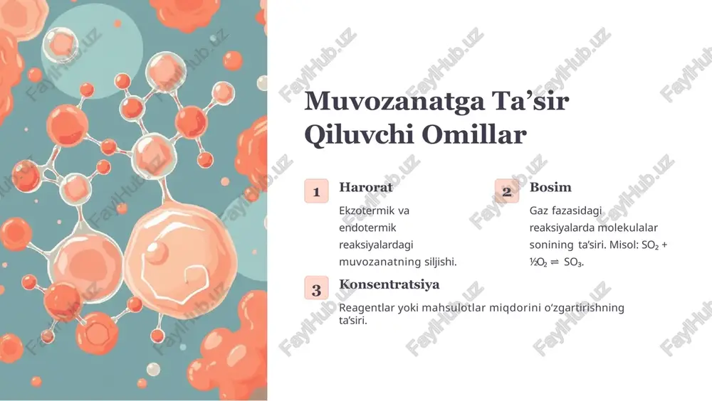 le-shateylye prinsipi va uning kimyoviy jara yonlari - Page 3
