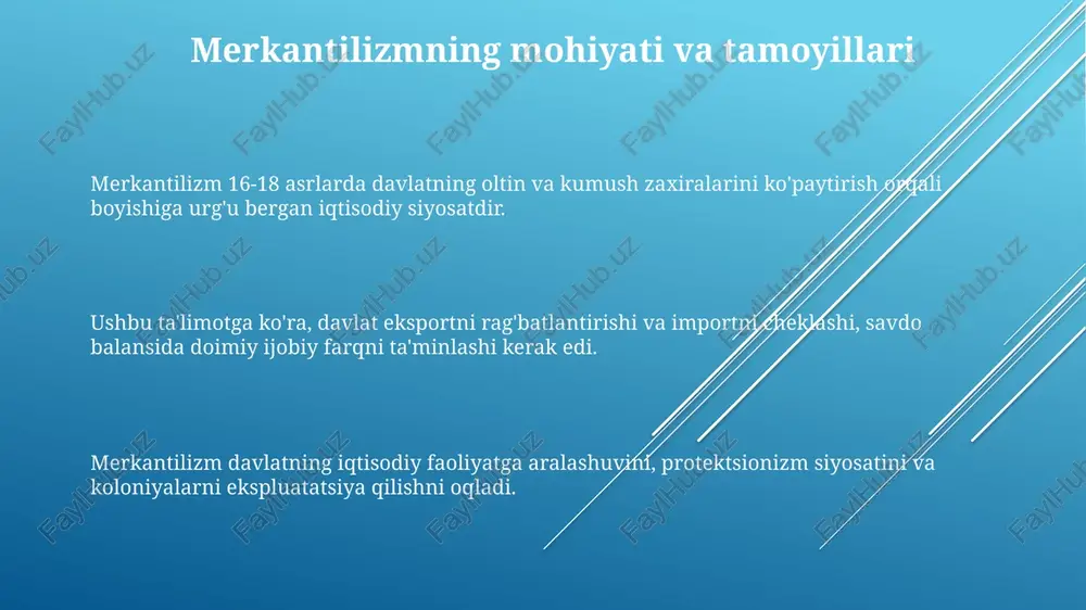 merkantilizmvauningnamoyondalari - Page 3