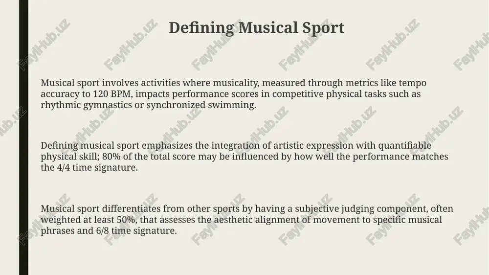 defining musical sport - Page 3