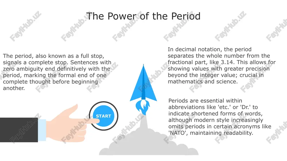 the power of the period - Page 3