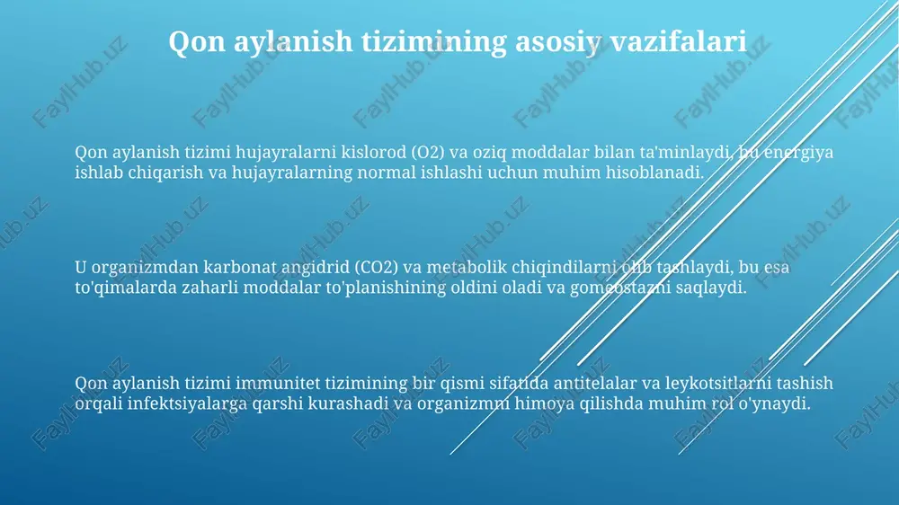 unlay tashlash, qon tomirlarining torayishiga va qon quyilishiga olib keluvchi nikotin ta'sirini yo'qotish orqali, qon aylanishini yaxshilaydi va yurak sog'ligini mustahkamlaydi. e'tiboringiz uchun rahmat image1.png