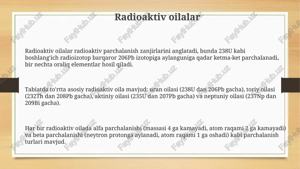 radioaktivoilalar.sun’iyradioaktivlik - Page 3