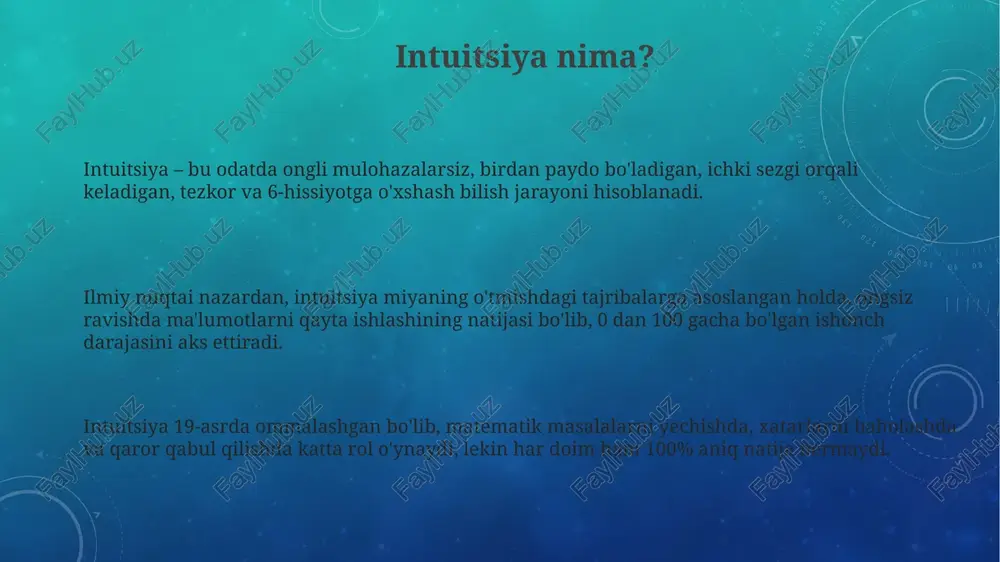 sezgivauningqonuniyatlari - Page 3