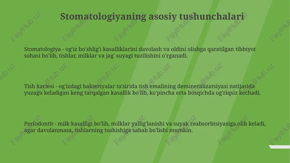 stomatologiya - Page 3