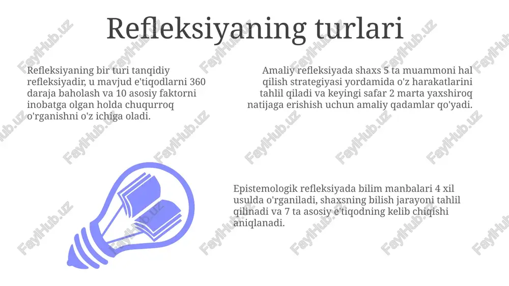 tafakkurturlarivamasalatiplari - Page 3
