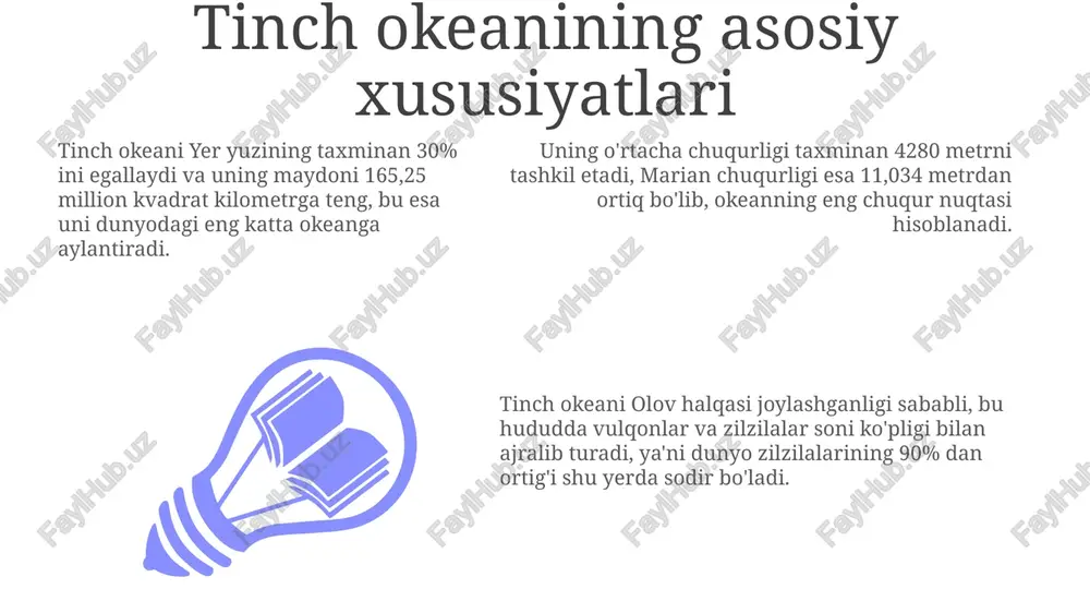 tinch okean - Page 3