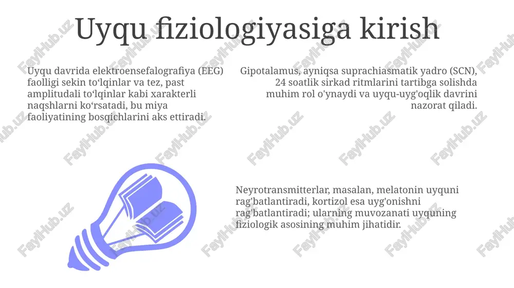 uyquningfiziologikasoslari - Page 3