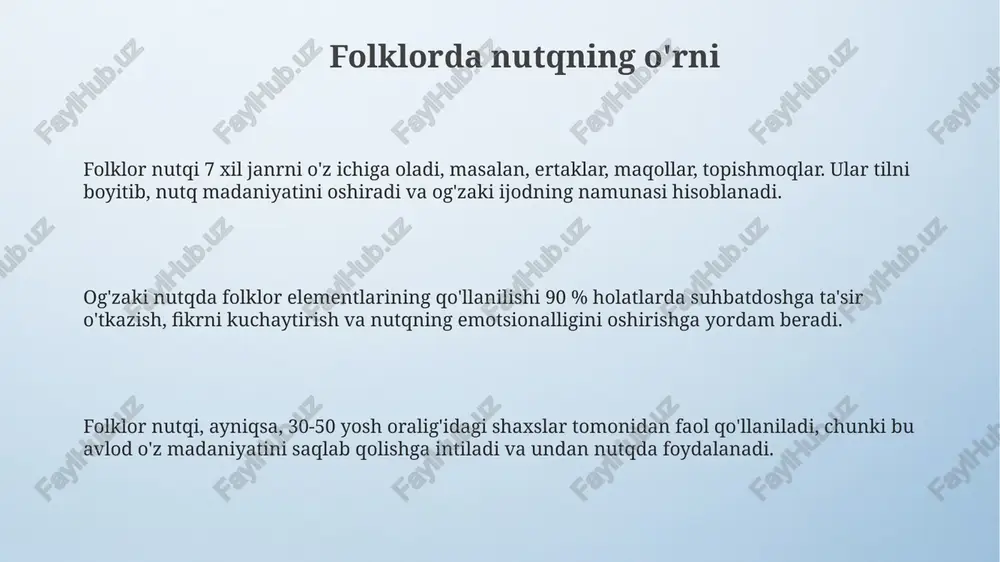 xalqogʻzakii jodivanutq - Page 3