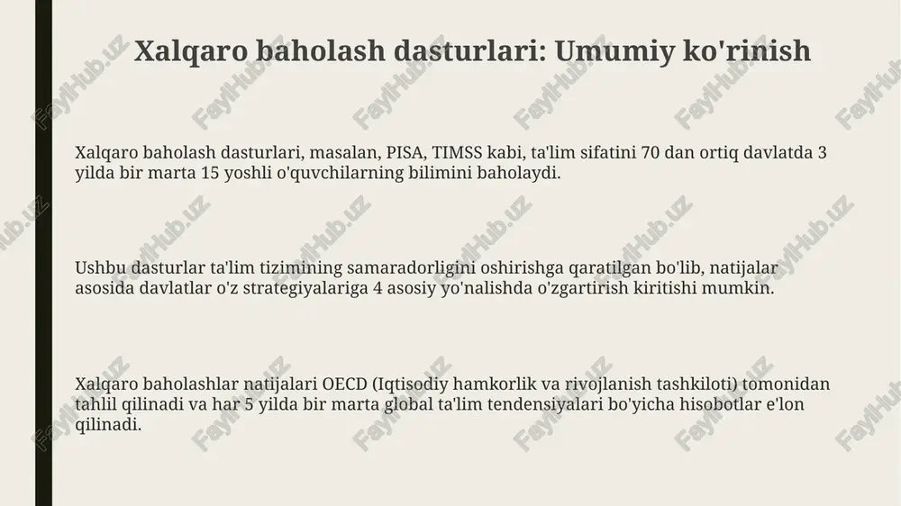 xalqarobaholashdasturlari - Page 3