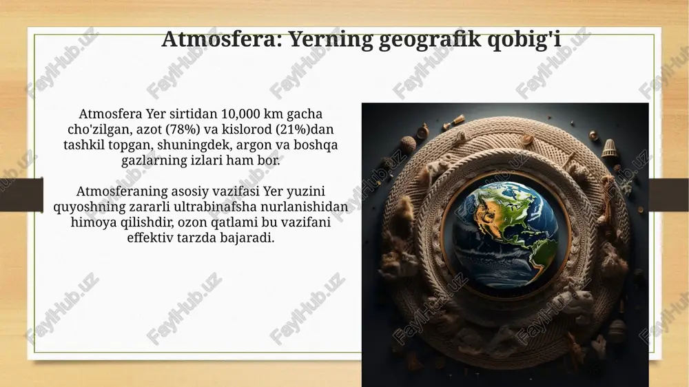 atmosfera - Page 3