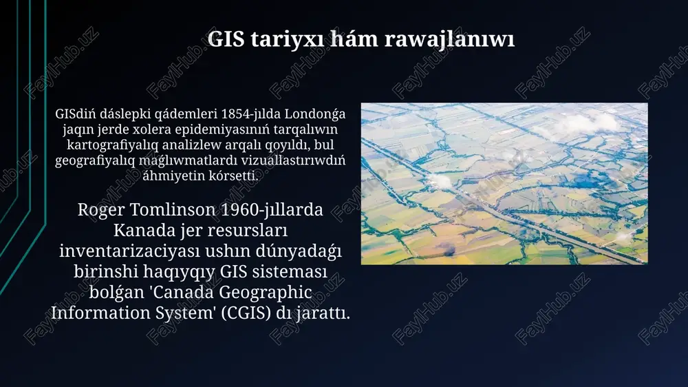 gis - Page 3