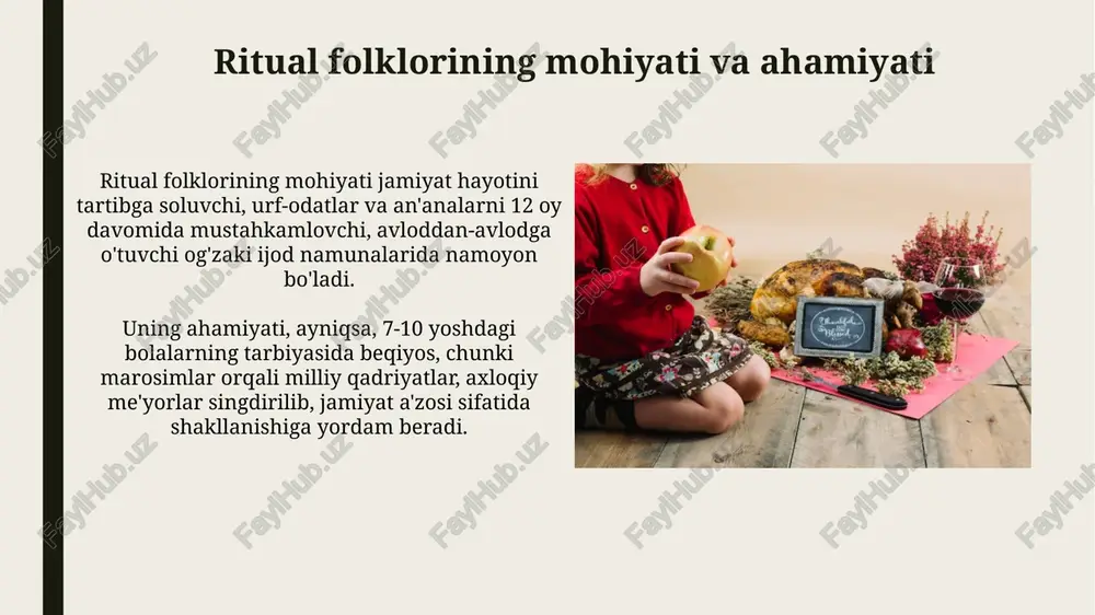 marosim folklori - Page 3