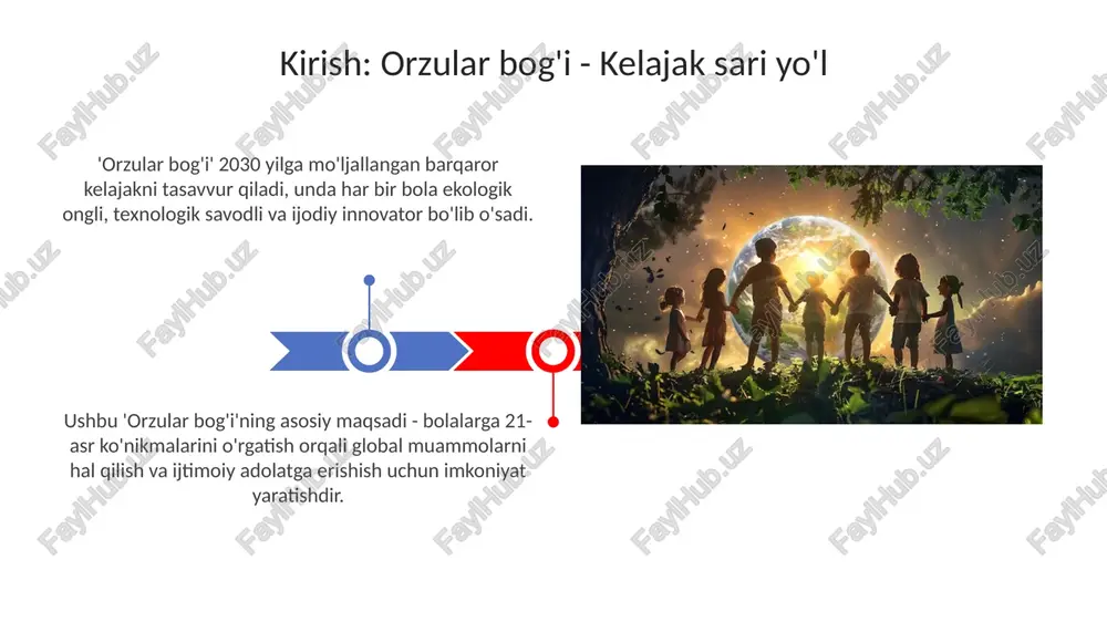 orzular bog’chasi - Page 3