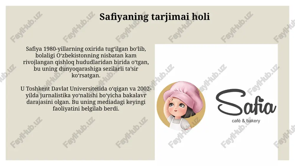 a chiqarish mumkin. e'tiboringiz uchun rahmat image4.jpg image5.jpg image6.jpg image7.jpg image8.jpg image9.jpg image10.jpg image11.jpg image12.jpg image13.jpg