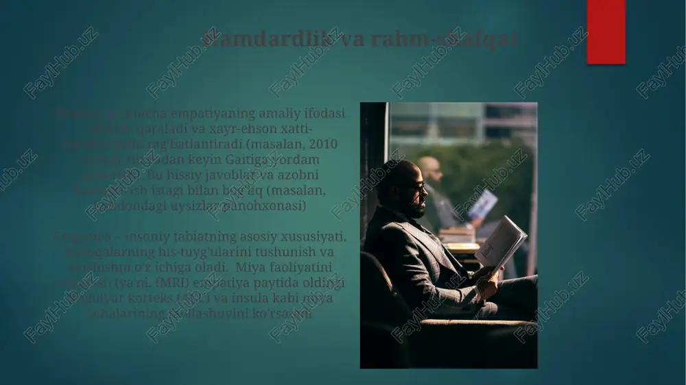 shaxsing hissiy irodaviy sifatlari - Page 3
