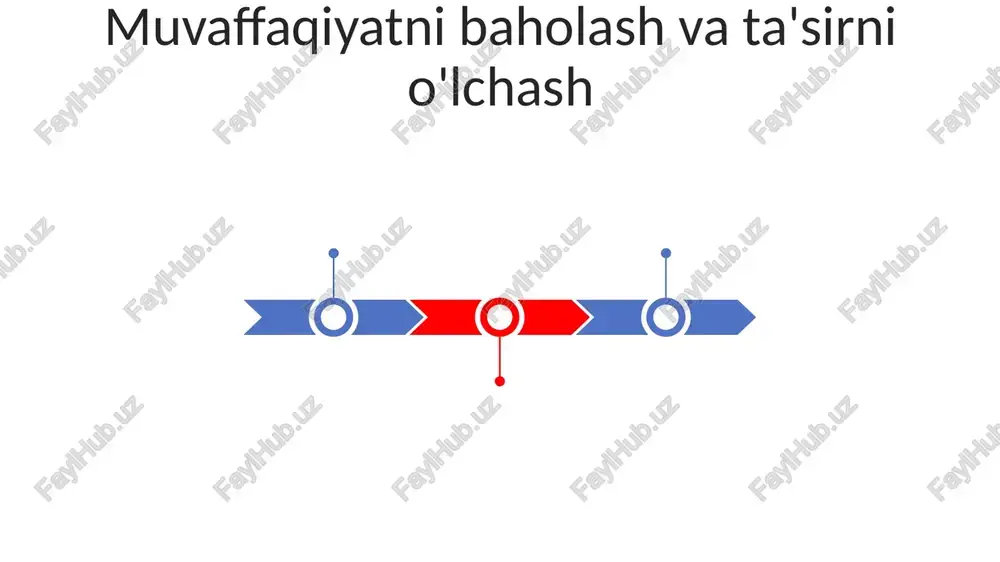 inklyuziv ta'limning muvaffaqiyat modeli - Page 3