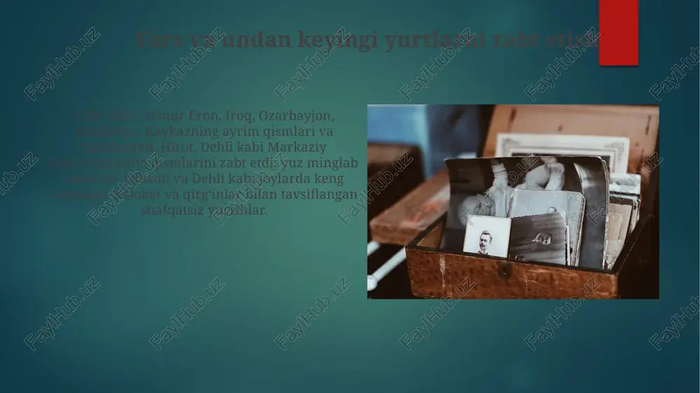 @taqdimot_robot image6.jpg image7.jpg image8.jpg image9.jpg image10.jpg image11.jpg image12.jpg image13.jpg image14.jpg image2.png image3.png image4.png image5.png