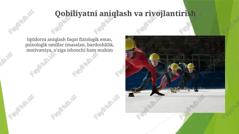 olimpiya ta’limi tizimi - Page 3