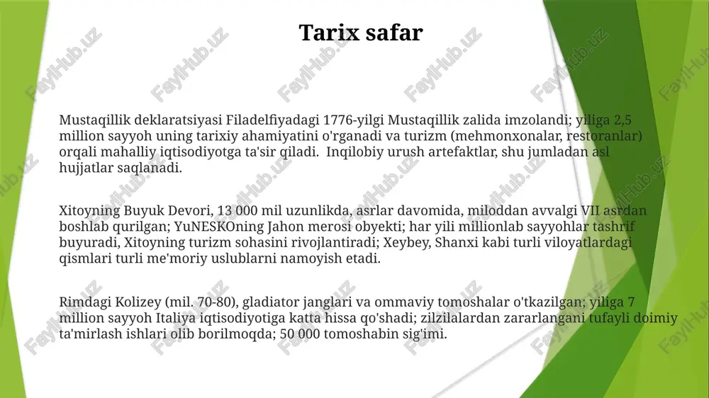 o'rtacha qiymati: 275 000$. millbridge jamoatchilik ruhi 200 soatdan ortiq haftalik ko'ngillilik (ratusha va 15 mahalliy xayriya tashkilotlarida), yillik "vatan qahramonlari" mukofoti (3 nafar a'lo fuqaroga) va millbridge jamoat markazida yiliga 50 dan ortiq tadbirlar bilan namoyon bo'ladi. vatanimning yuragi manzarali shenandoah vodiysining yuragidan joy olgan tug'ilgan shaharimda 3 ta tarixiy diqqatga sazovor joy bor: 1780-yillardagi smitson institutiga qarashli miller uy muzeysi (2500 kv e'tiboringiz uchun rahmat @taqdimot_robot