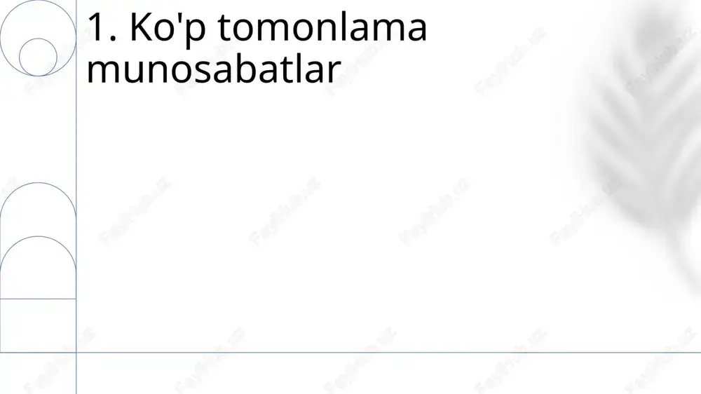xavfsizlik diplomatiyasi - Page 3